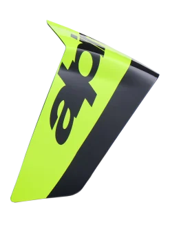 Aileron De Course Supertech R10 Arius