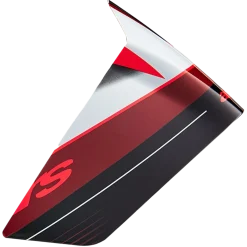 Aileron De Course Supertech R10 Team