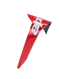 Aileron Standard Supertech R10 Arius