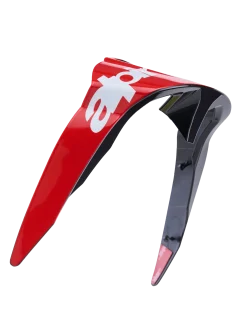 Aileron Standard Supertech R10 Arius