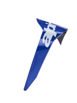 Aileron Standard Supertech R10 Arius