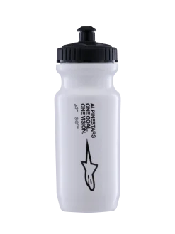 Bidon Ogov - 20Oz