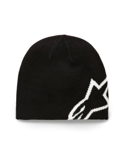 Bonnet Corp Shift
