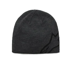 Bonnet Corp Shift