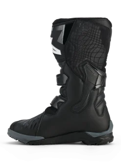 Bottes Adventure Corozal V2 Drystar®