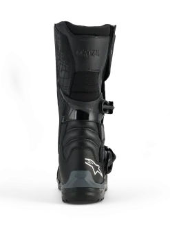 Bottes Adventure Corozal V2 Drystar®
