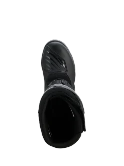 Bottes Adventure Corozal V2 Drystar®