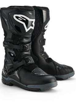 Bottes Adventure Corozal V2 Drystar®
