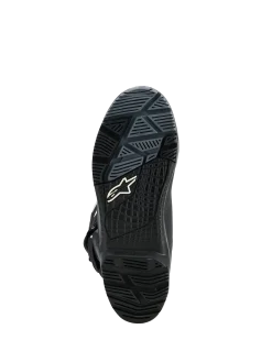 Bottes Adventure Corozal V2 Drystar®