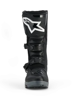 Bottes Adventure Corozal V2 Drystar®