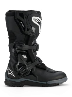 Bottes Adventure Corozal V2 Drystar®