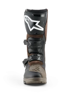 Bottes Adventure Corozal V2 Drystar®