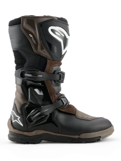 Bottes Adventure Corozal V2 Drystar®