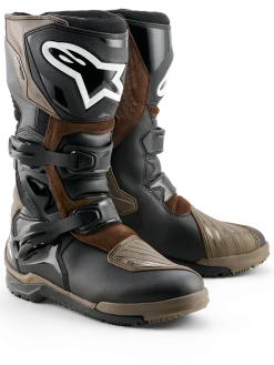Bottes Adventure Corozal V2 Drystar®