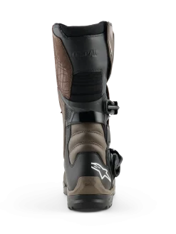 Bottes Adventure Corozal V2 Drystar®