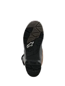 Bottes Adventure Corozal V2 Drystar®