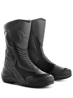 Bottes Air Plus V2 GORE-TEX