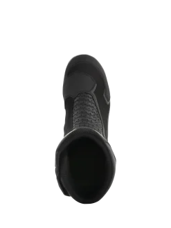 Bottes Air Plus V2 GORE-TEX