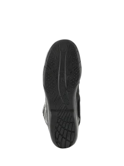 Bottes Air Plus V2 GORE-TEX