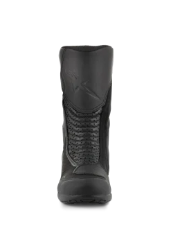Bottes Air Plus V2 GORE-TEX
