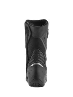Bottes Air Plus V2 GORE-TEX