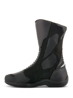 Bottes Air Plus V2 GORE-TEX