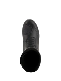 Bottes Andes V2 Drystar®