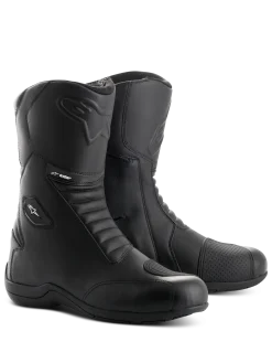 Bottes Andes V2 Drystar®