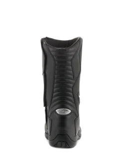 Bottes Andes V2 Drystar®