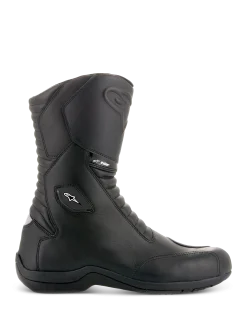 Bottes Andes V2 Drystar®