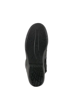 Bottes Andes V2 Drystar®