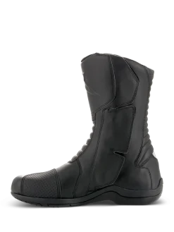 Bottes Andes V2 Drystar®