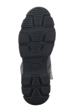 Bottes Ava