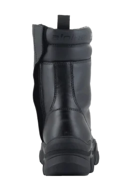 Bottes Ava