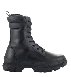 Bottes Ava