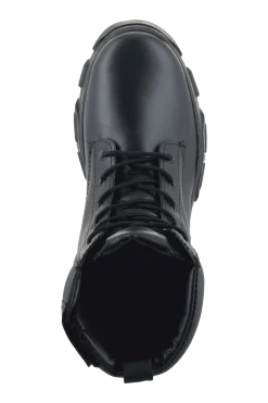 Bottes Ava