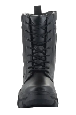 Bottes Ava