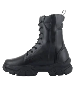 Bottes Ava