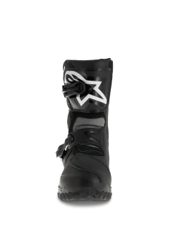 Bottes Belize Drystar®