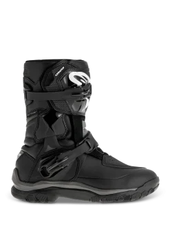 Bottes Belize Drystar®
