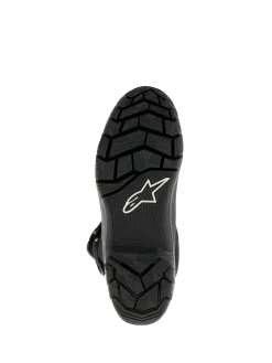 Bottes Belize Drystar®