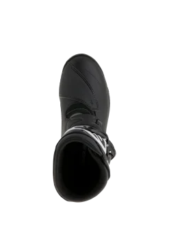 Bottes Belize Drystar®