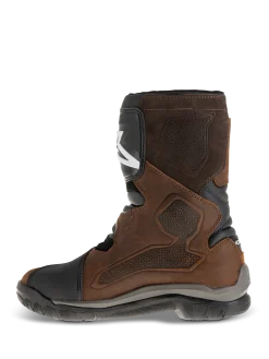 Bottes Belize Drystar®