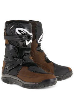 Bottes Belize Drystar®