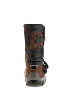 Bottes Belize Drystar®