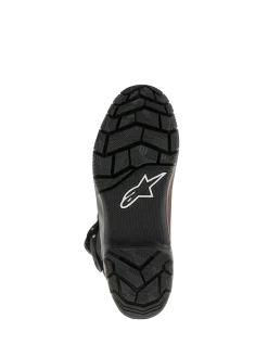Bottes Belize Drystar®