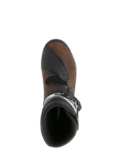 Bottes Belize Drystar®