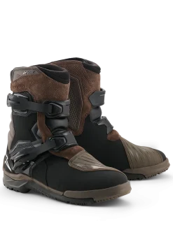 Bottes Belize V2 Drystar®