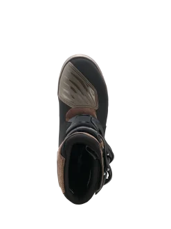 Bottes Belize V2 Drystar®