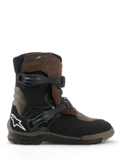 Bottes Belize V2 Drystar®